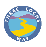 Three Lochs Way
