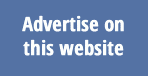Advertise on this website