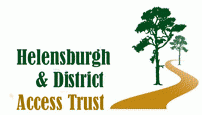 Helensburgh and District Access Trust