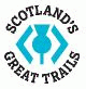 Scotland's Great Trails